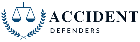 Accident Defenders